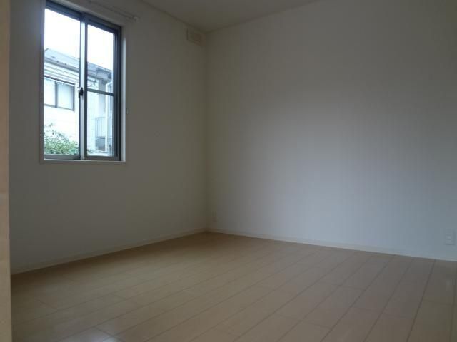 �y���̑������E�X�y�[�X�z�@