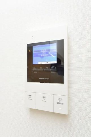 �y���̑������E�X�y�[�X�z�@