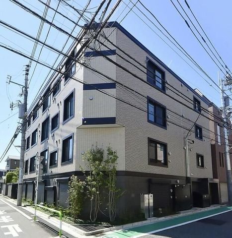 �y���̑��ݔ��z�@