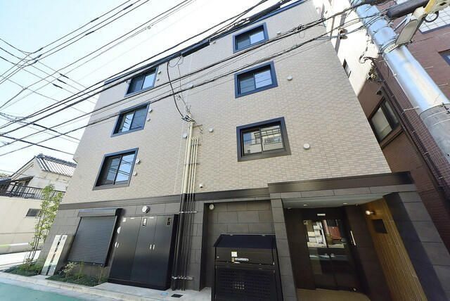 �y�����O�ρz�@