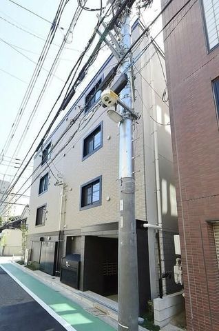 �y�����O�ρz�@