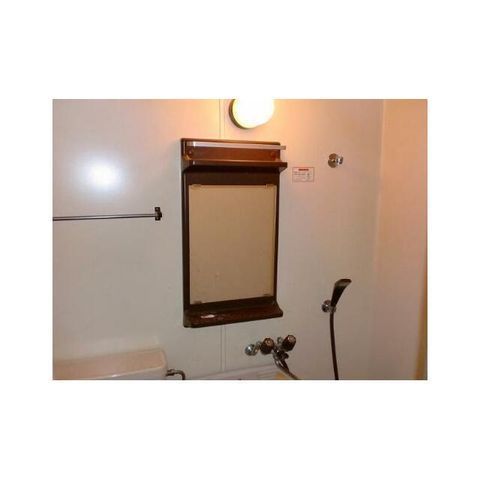 �y���̑������E�X�y�[�X�z�@