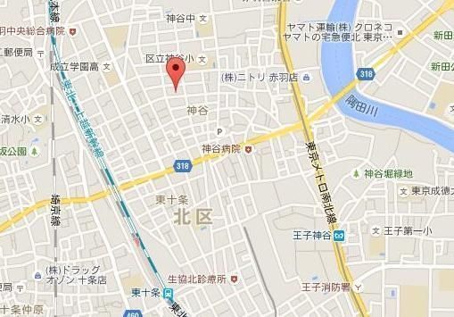 �y�n�}�z�@�ē��}