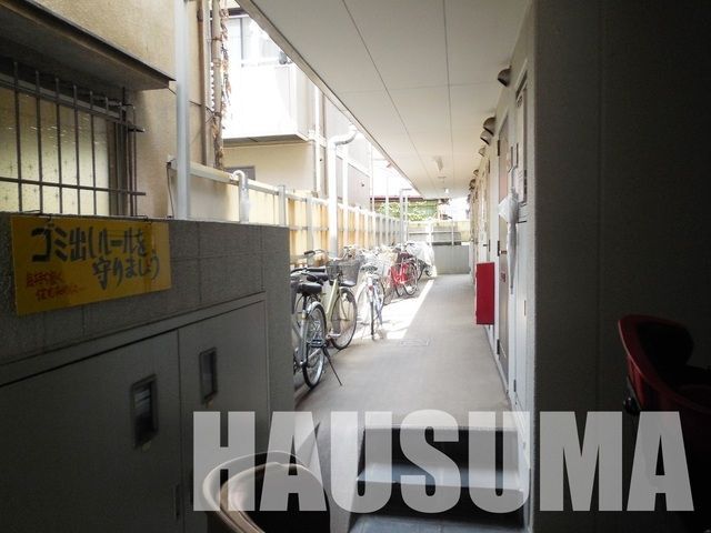 �y���̑��z�@�O��