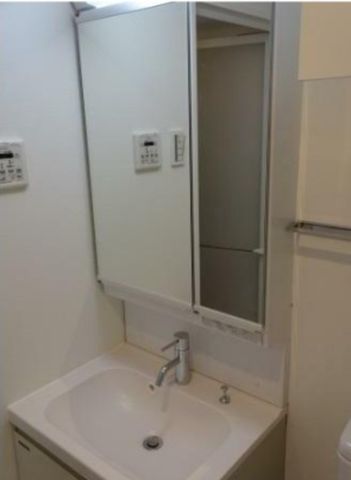�y���ʏ��z�@���ʑ䁦���]�^�C�v