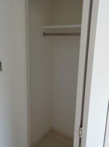 �y���[�z�@���[���������Q��