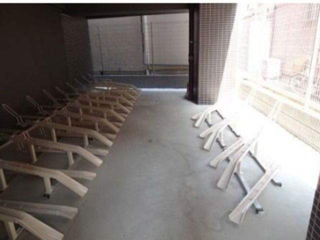 �y���̑��z�@���֏�