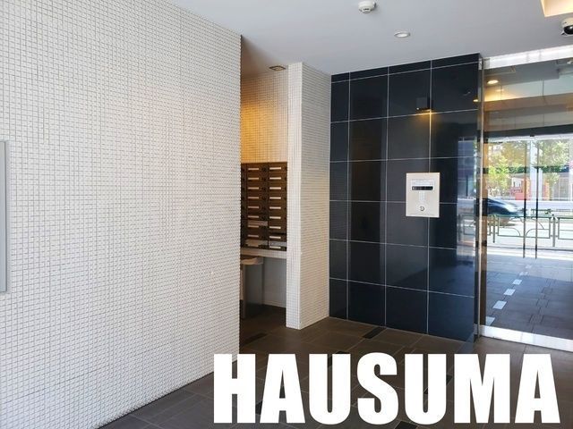 �y���̑��z�@�I�[�g���b�N