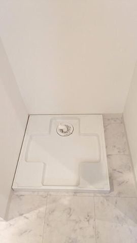 �y���̑��ݔ��z�@