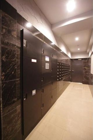 �y���̑��z�@��zBOX