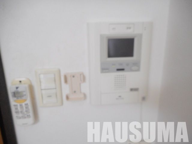 �y���̑��ݔ��z�@TV���j�^�[�t���I