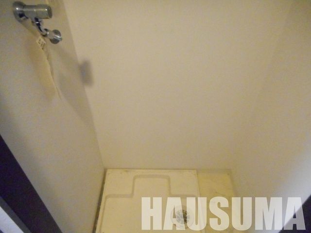 �y���̑��z�@����@�u����I