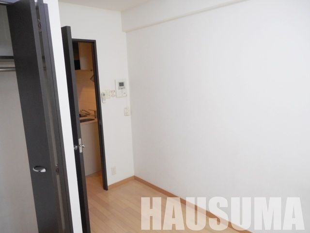 �y���̑��z�@���邢�������ł��I