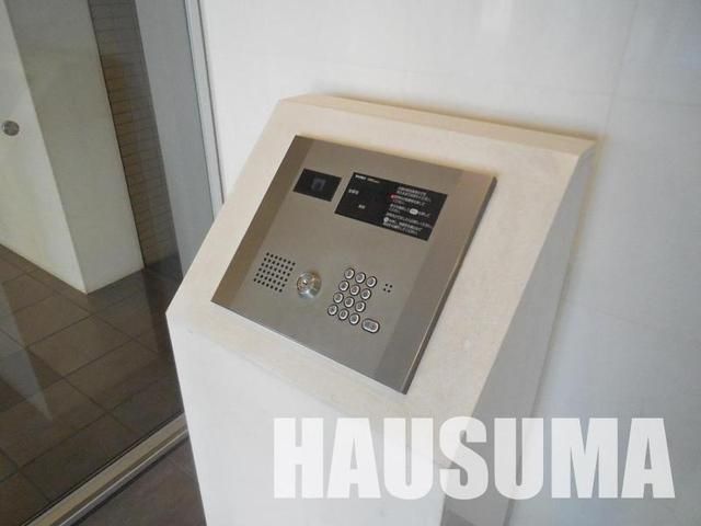 �y���̑��z�@
