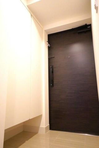 �y���ցz�@���ʐ^�͓��^�C�v�Z�˂ł��B