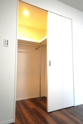 �y���[�z�@���ʐ^�͓��^�C�v�Z�˂ł��B