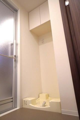 �y���̑��z�@���ʐ^�͓��^�C�v�Z�˂ł��B