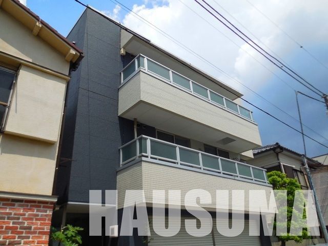 �y�����O�ρz�@�O��