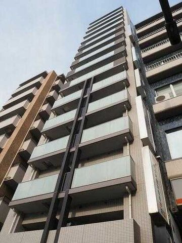 �y�����O�ρz�@