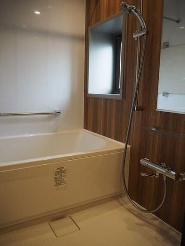 �y�o�X�z�@