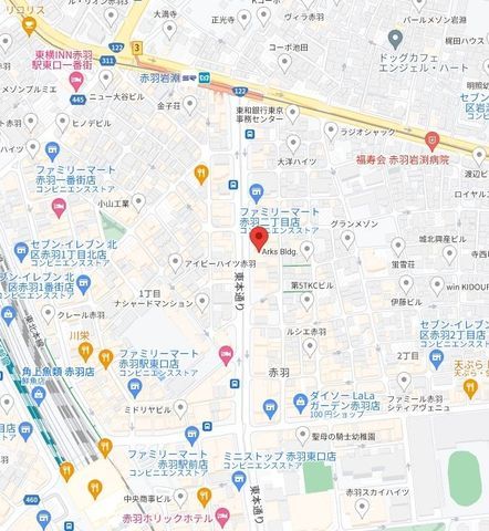 �y�n�}�z�@