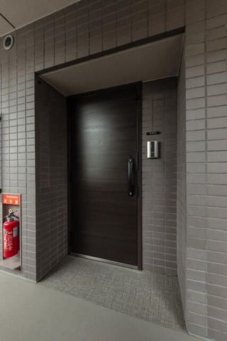 �y���ցz�@