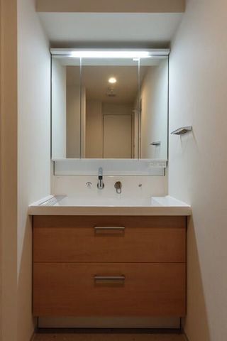 �y���ʏ��z�@