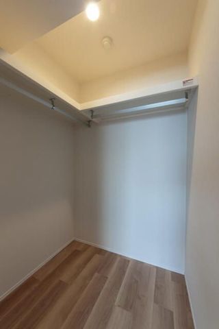 �y���[�z�@