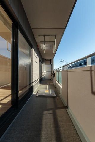 �y�o���R�j�[�z�@