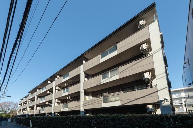 �y���̑��z�@