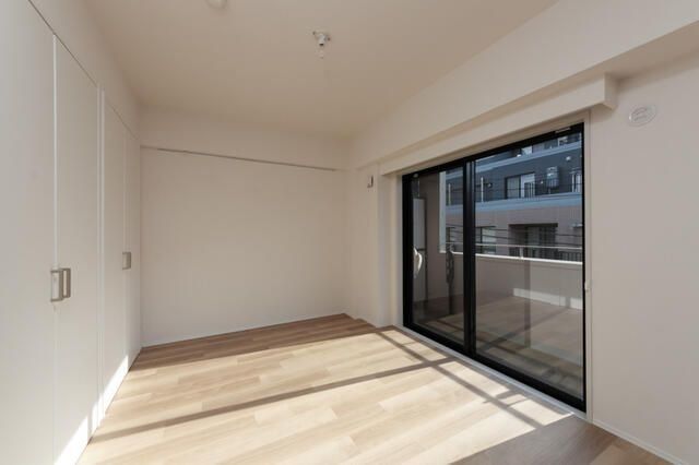 �y���̑��z�@