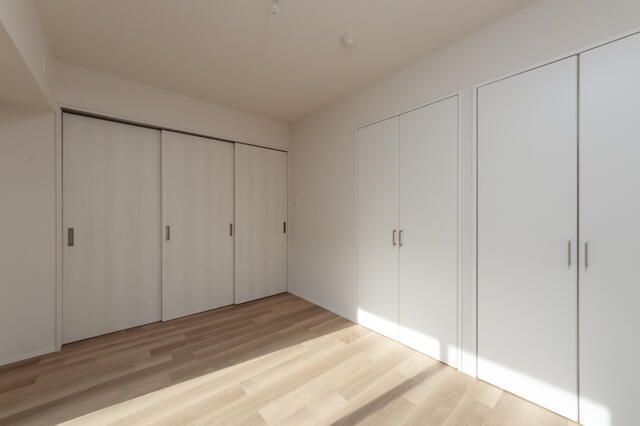 �y���̑��z�@