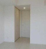 �y���̑������E�X�y�[�X�z�@