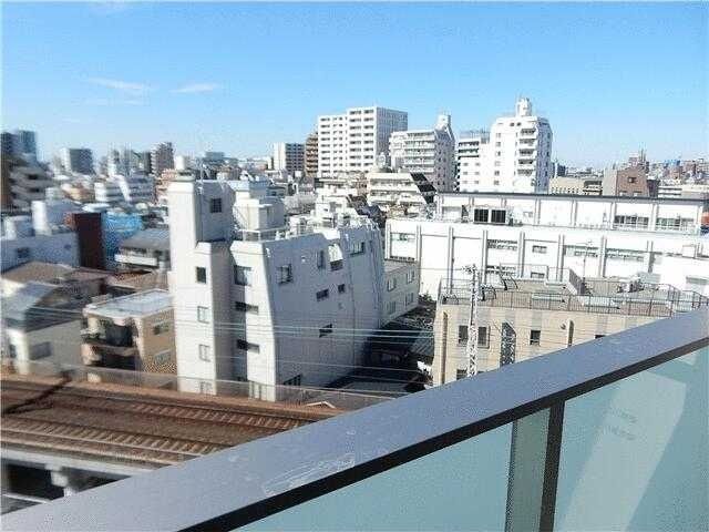 �y���̑��z�@