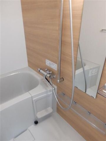 �y�o�X�z�@