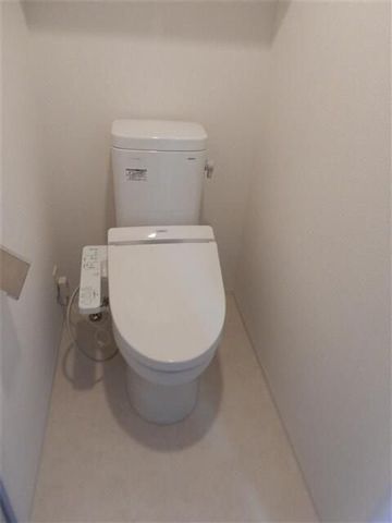 �y�g�C���z�@