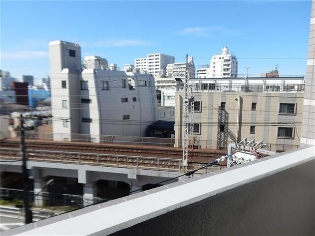 �y�o���R�j�[�z�@