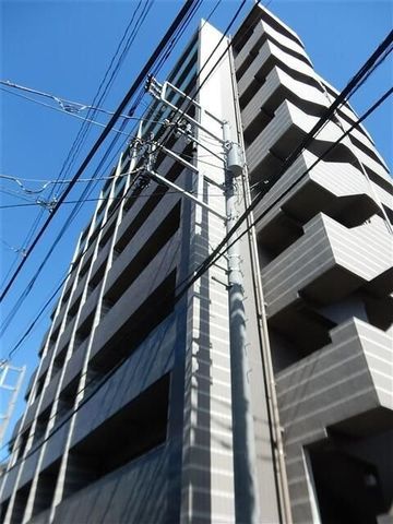 �y���̑��z�@