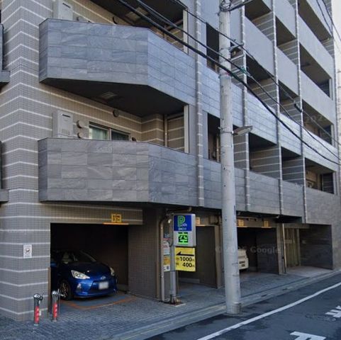 �y���̑��z�@