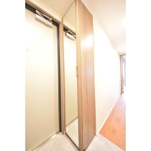 �y���ցz�@