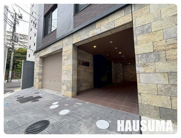 �y�G���g�����X�z�@