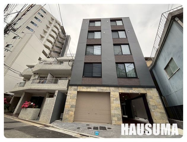 �y�����O�ρz�@