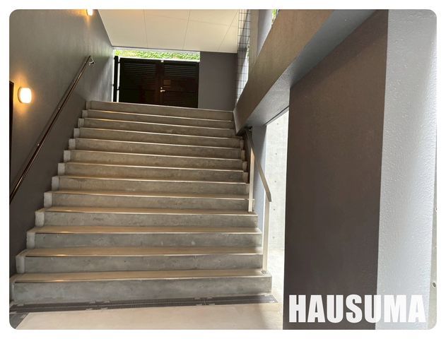 �y���̑��z�@