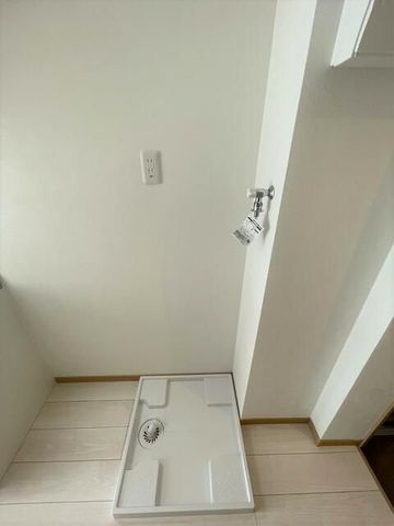 �y���̑��ݔ��z�@���������ʐ^�g�p