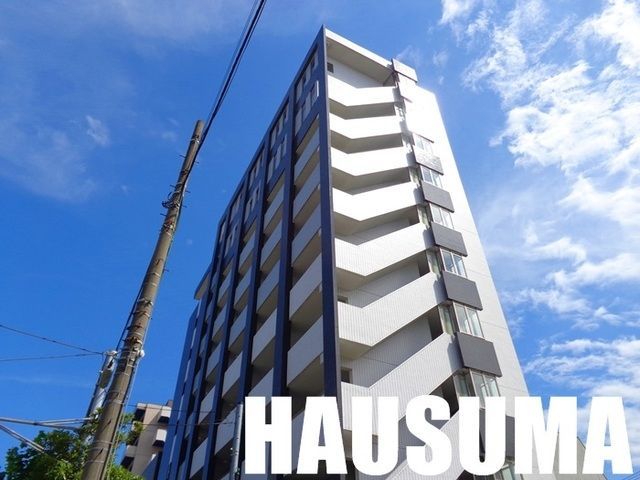 �y�����O�ρz�@�O��