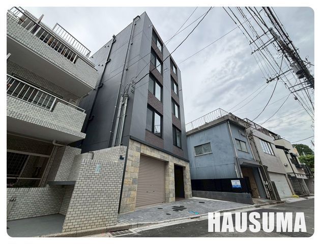 �y�����O�ρz�@