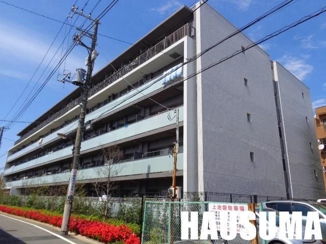 �y�����O�ρz�@