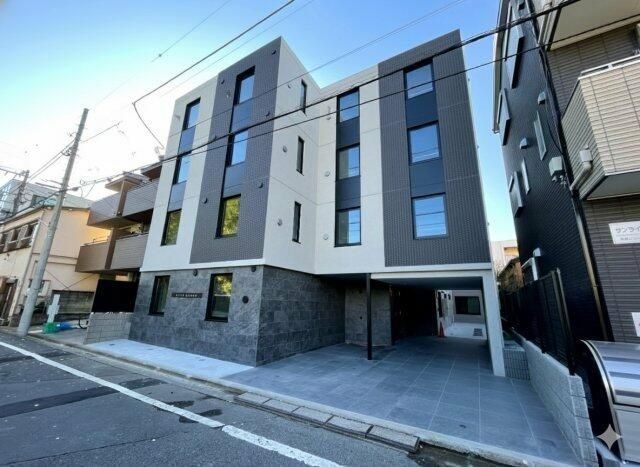 �y�����O�ρz�@