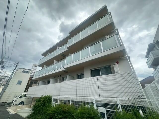 �y�����O�ρz�@