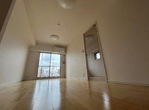 �y���ԁE���r���O�z�@���r���O/����